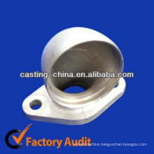 Precision Casting Auto Parts